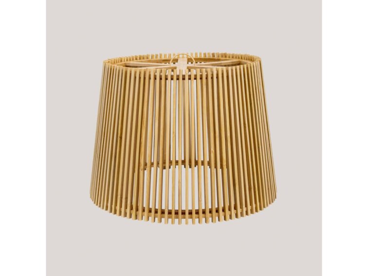 Lampa OKINAWA stropná