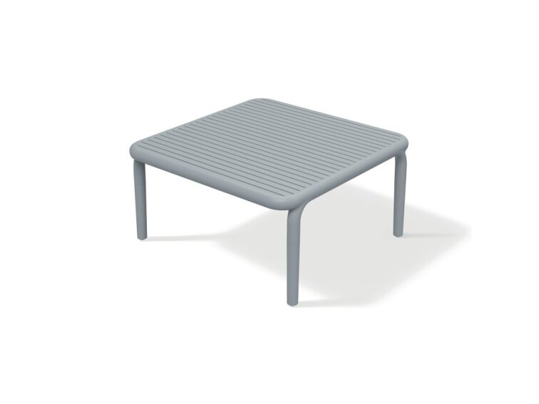 Kávový stolík BRENE 795x795x405 mm