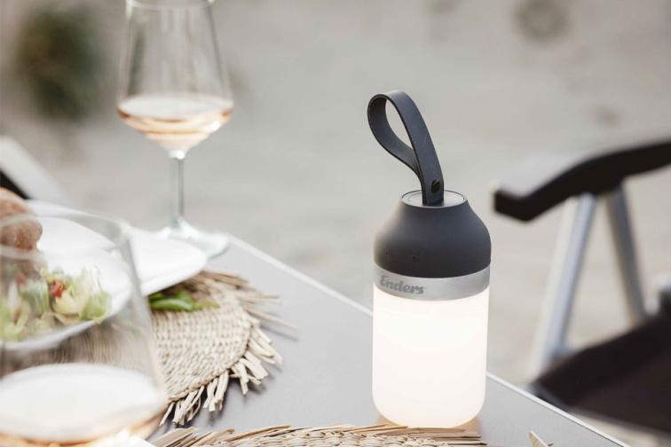 Kemping a karavaning v novembri: keď rozum hovorí NIE a srdce kričí ÁNO!