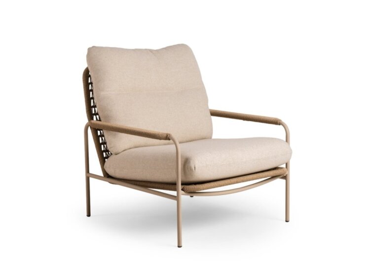 David sedacia súprava béžová