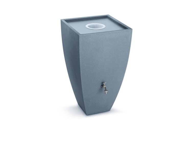 Nádoba na dažďovú vodu MODENA 100l/ 200 l/ 350 l