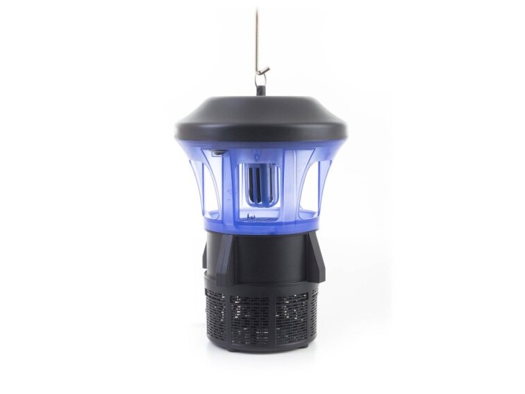 Lapač hmyzu G21 Straubing