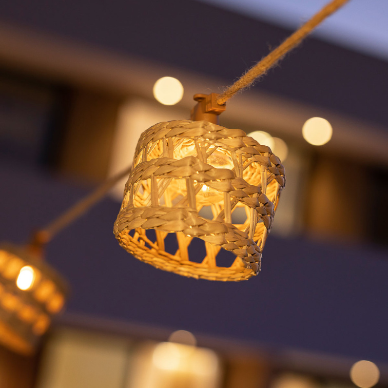 Kemping a karavaning v novembri: keď rozum hovorí NIE a srdce kričí ÁNO!