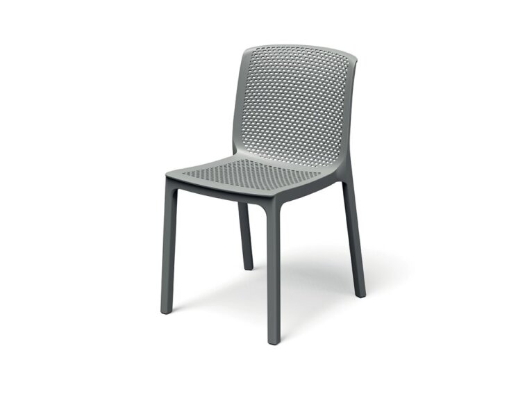 Stolička NEXO 490x545x810 mm