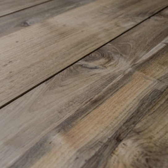 DAVOS vs BURGOS DINING jedálenská súprava