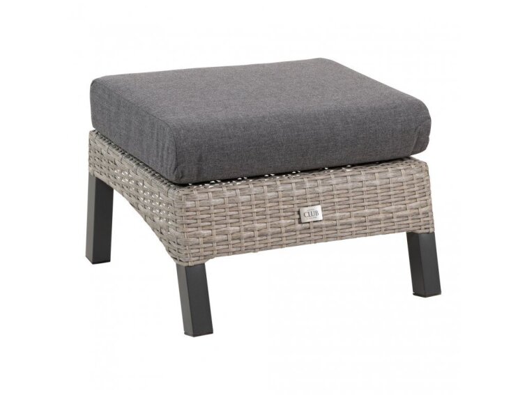 TREVISO BRICK ratan podnožka