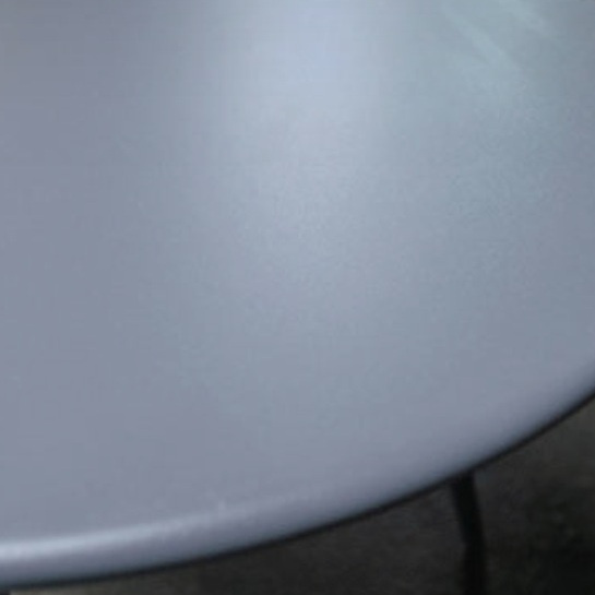 DAVOS vs BURGOS DINING jedálenská súprava