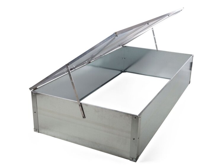 Parenisko G21 GZ11 - 150 x 75 x 32 cm