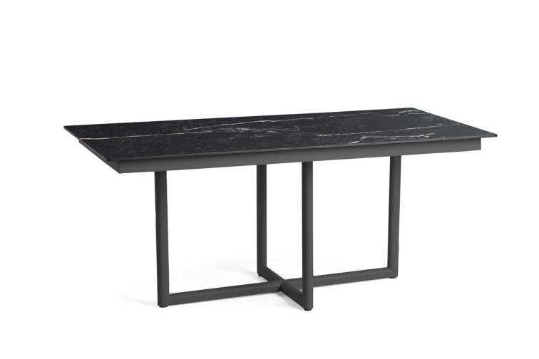 Natal jedálenská súprava krémová pravá