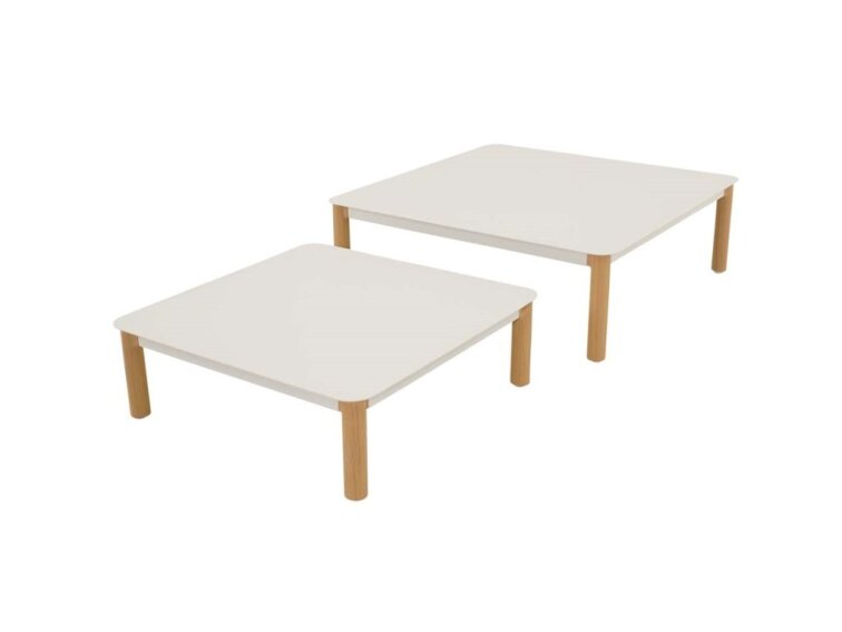 MEZIO sedacia súprava