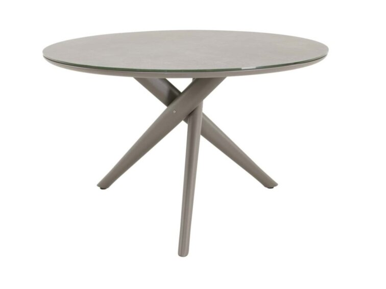 AMIR PARDO jedálenská súprava