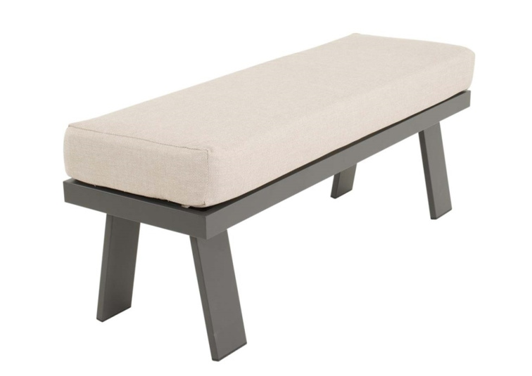 ESTORIL lavica k sedacej súprave