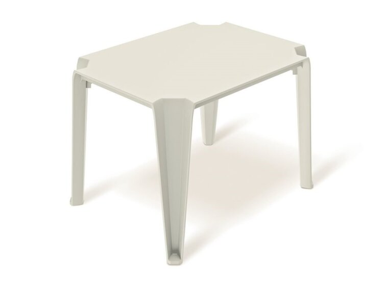 Kávový stolík - LOTTIE 770x590x565 mm