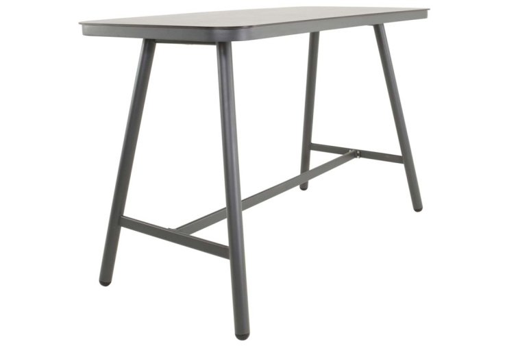 MILAZZO barový stôl