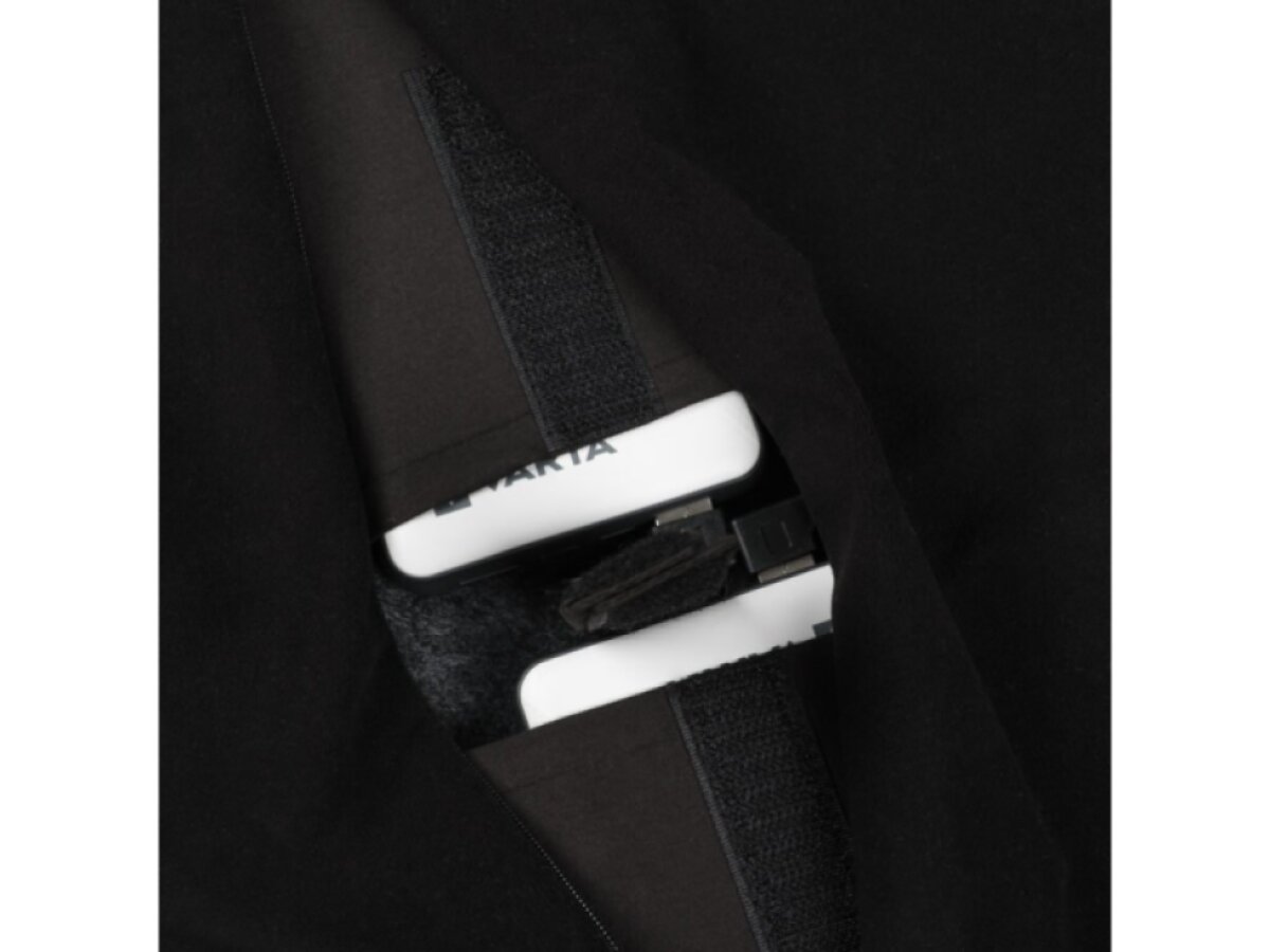 Vyhrievací podsedák WARMIGO