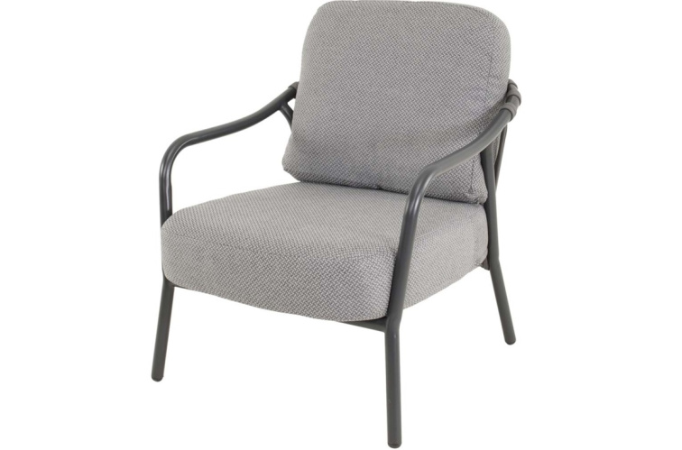 DURBAN kreslo k súprave