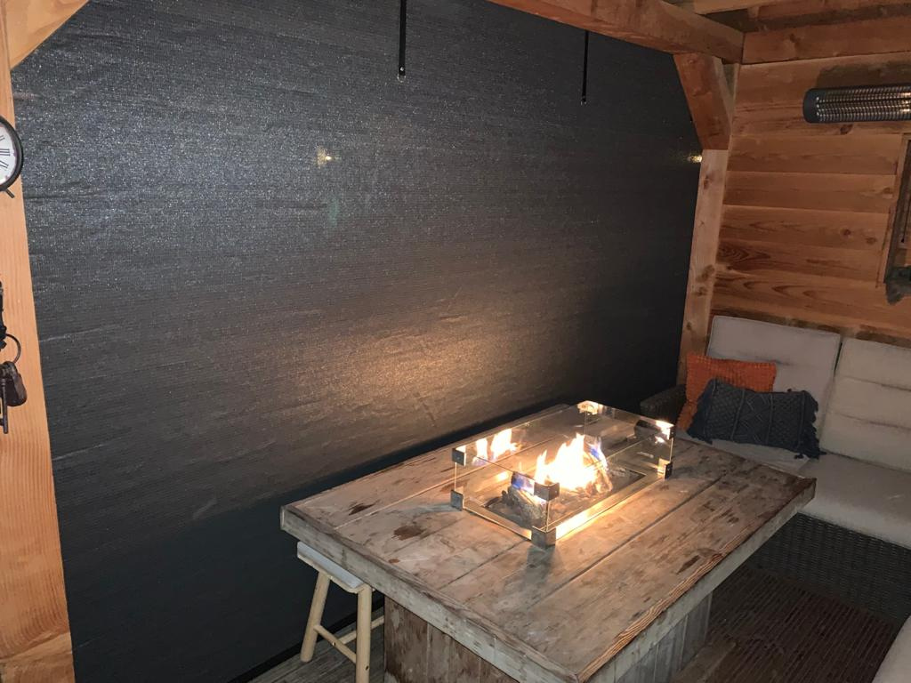 Ako (ne)zazimovať terasu na jeseň.