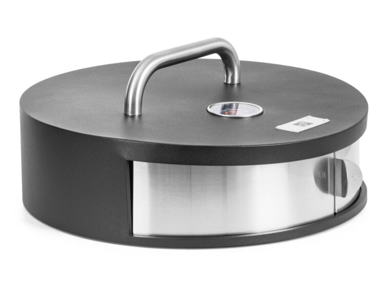 Pec na pizzu G21 pre záhradné grily