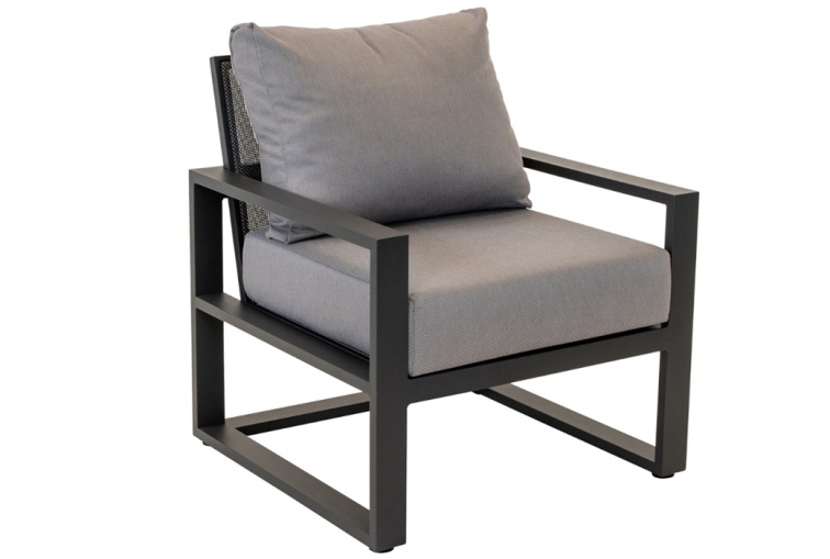 TORMENTA sedačka 3-miestna