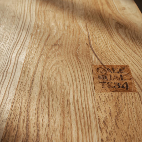 Zahradní židle JABLE černá s hnědým výpletem