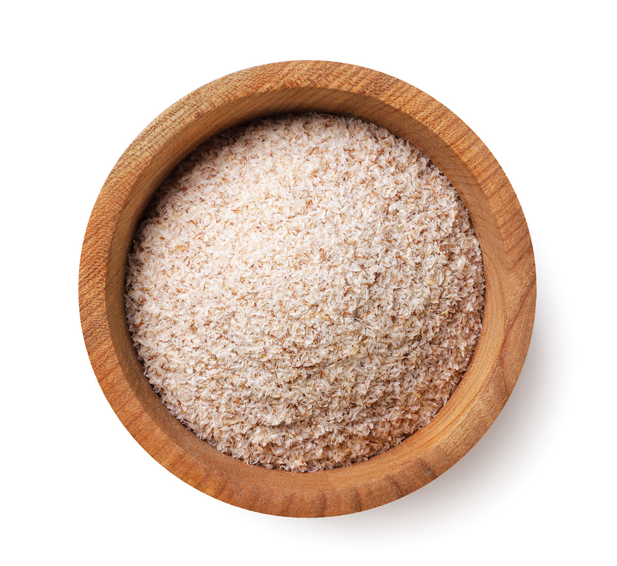 Psyllium 300g (Psyllium husk)