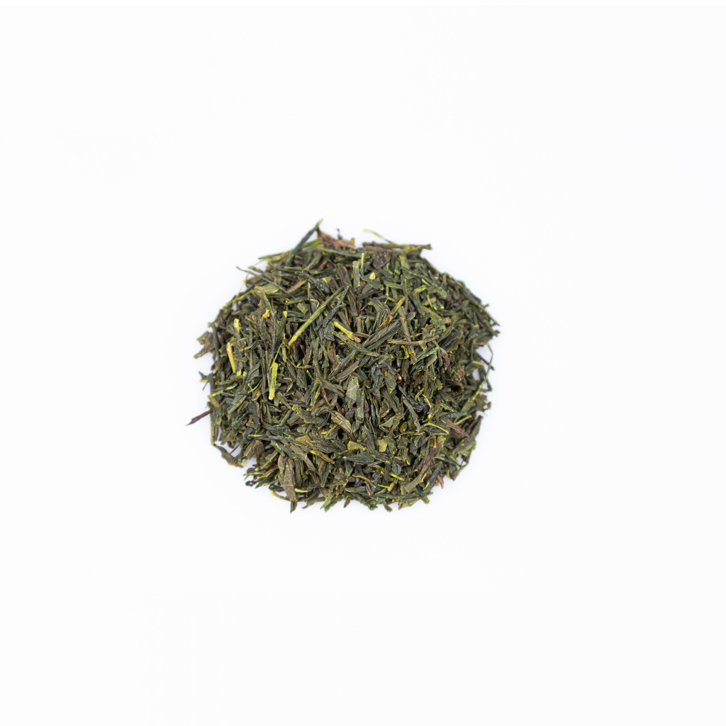 Gaba Suna organic 50g (ALU sáčok)