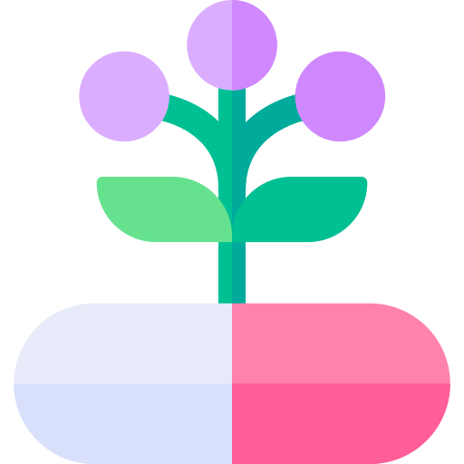 Spirulina 250g - 500 tabliet