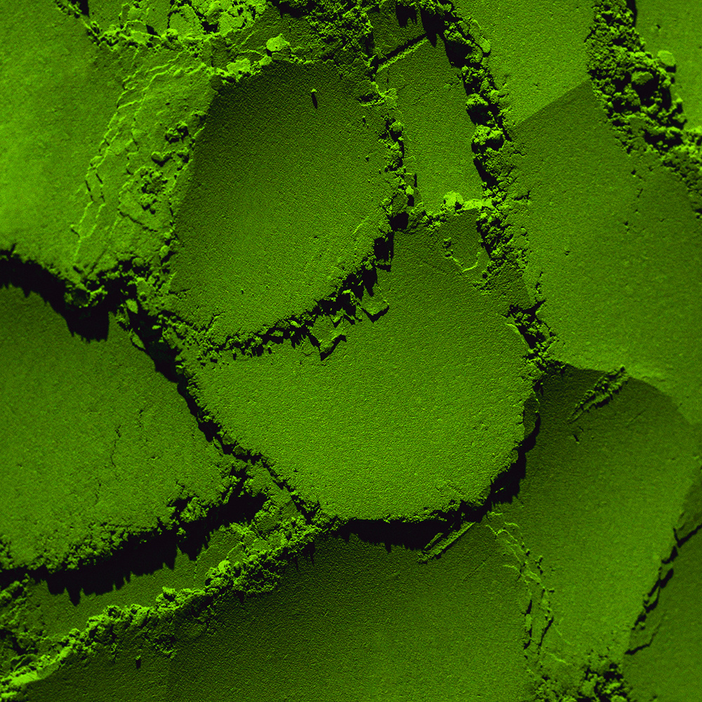 Matcha Čaj - BIO Matcha Day Jimen 100g (ALU sáčok)