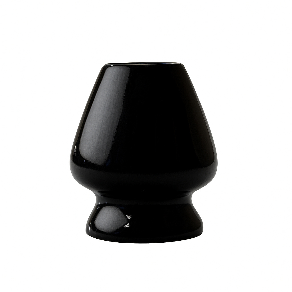 Stojan na Matcha metličku Chasen