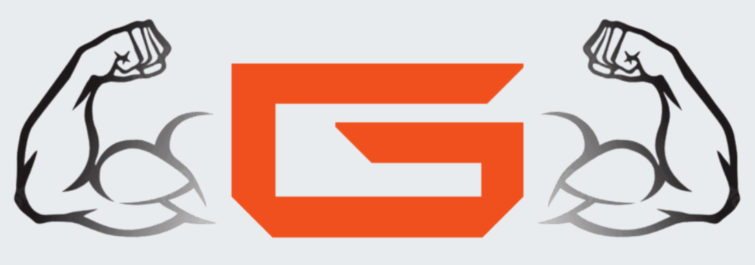 GOES TERROX 1000 T3B