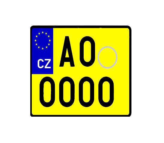 CFMOTO C5-A ABS G4 T3B