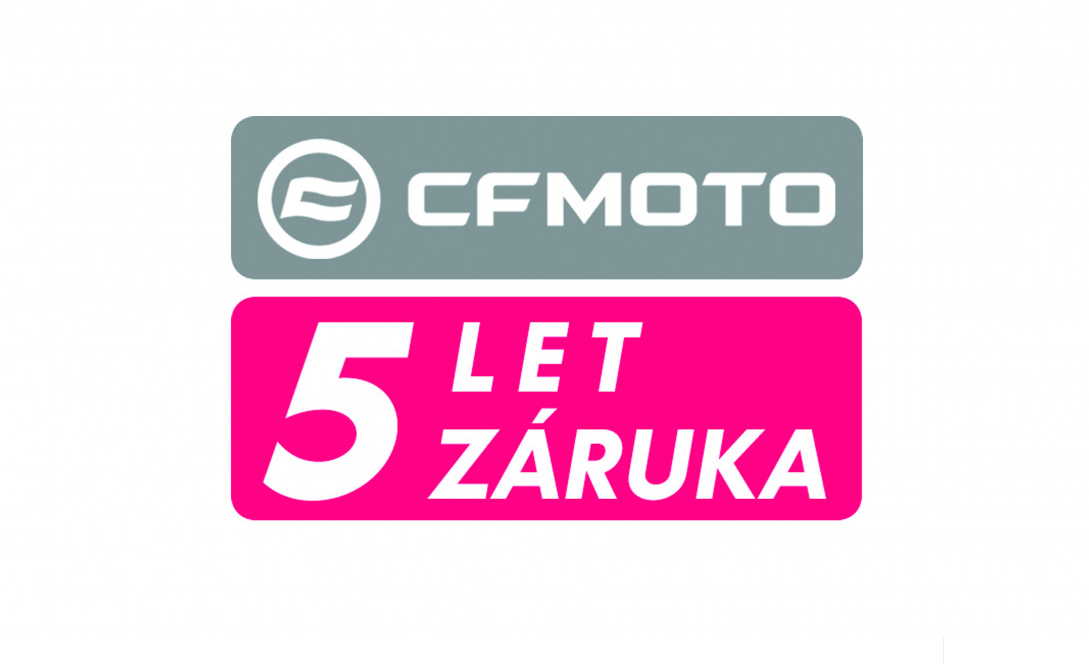 CFMOTO GLADIATOR U10PRO HIGHLAND ABS