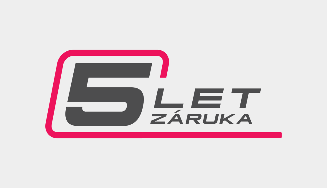 CFMOTO C5-A ABS G4 T3B