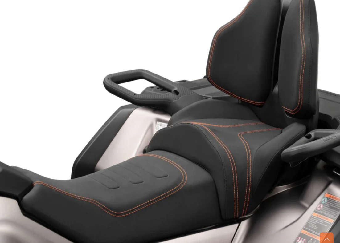 GOES TERROX 1000 T3B