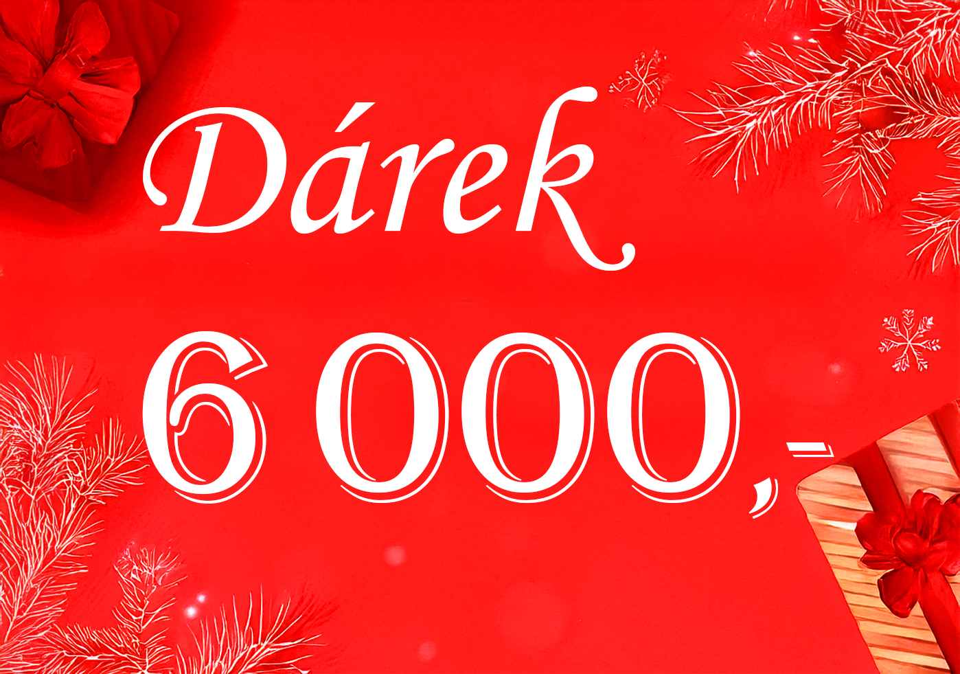 CFMOTO Gladiator X1000 OVERLAND G3 T3B