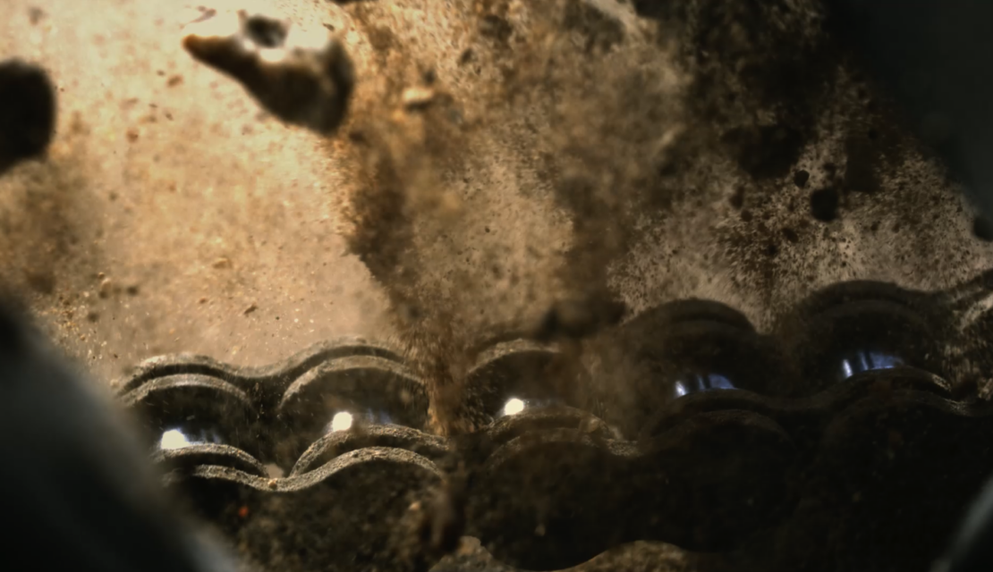 CFMOTO 1000MT-X ADVENTURE 870 E5+