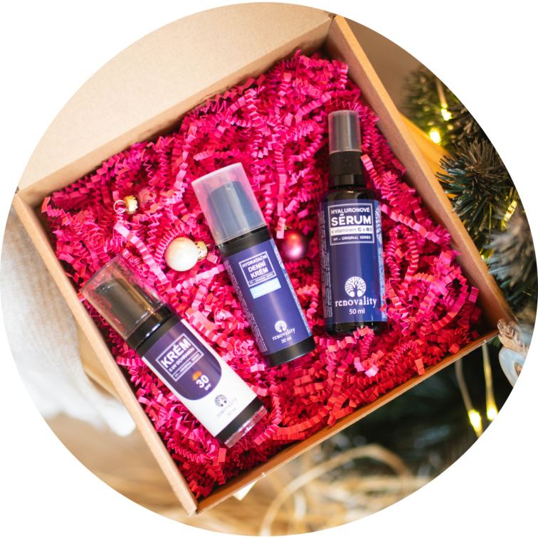 Ranná starostlivosť