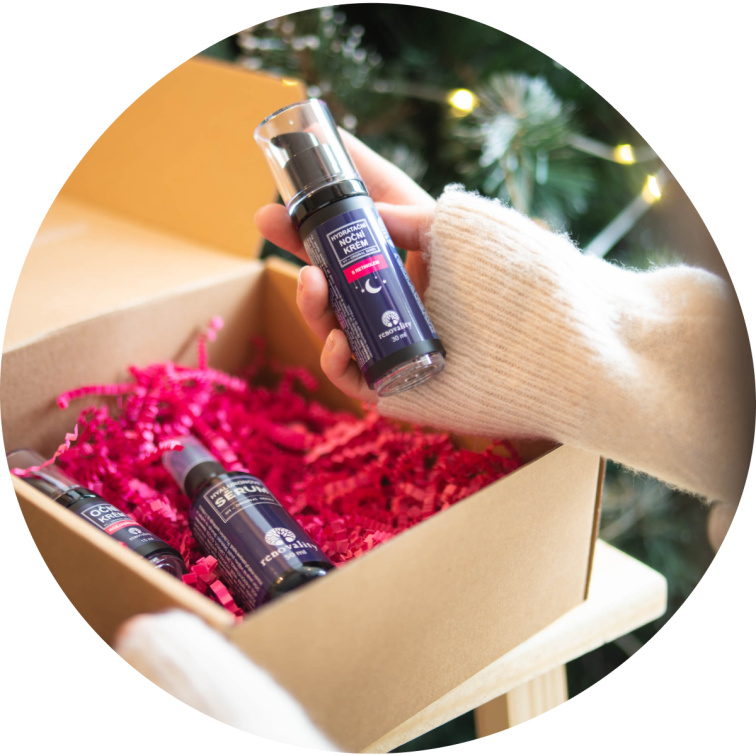 Nočná starostlivosť