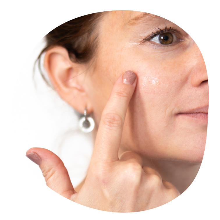 GlowGEN 500 Da Denné kolagénové sérum 30 ml