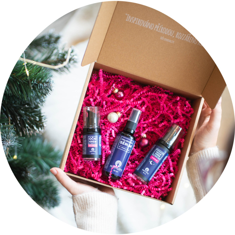 Nočná starostlivosť