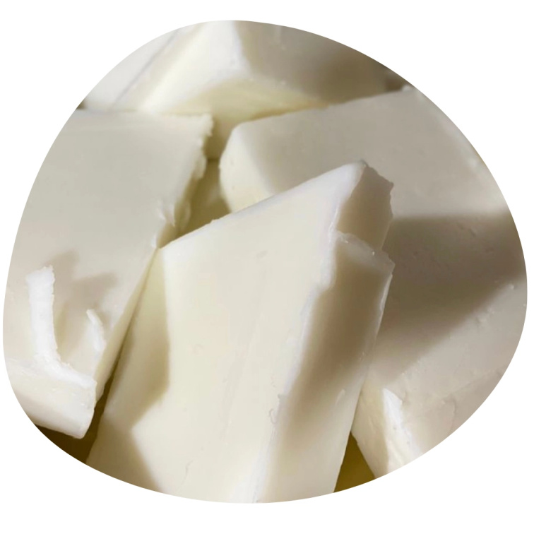 Orieškové Toffee - sójová sviečka 250 ml