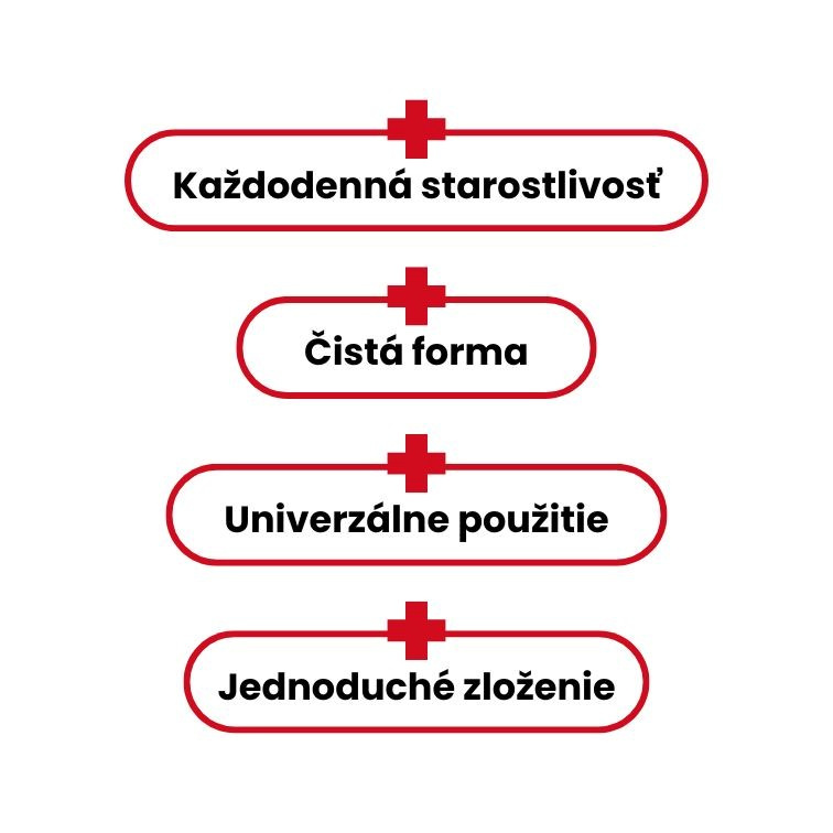DRAČIA KRV – Sangre de Drago 50ml