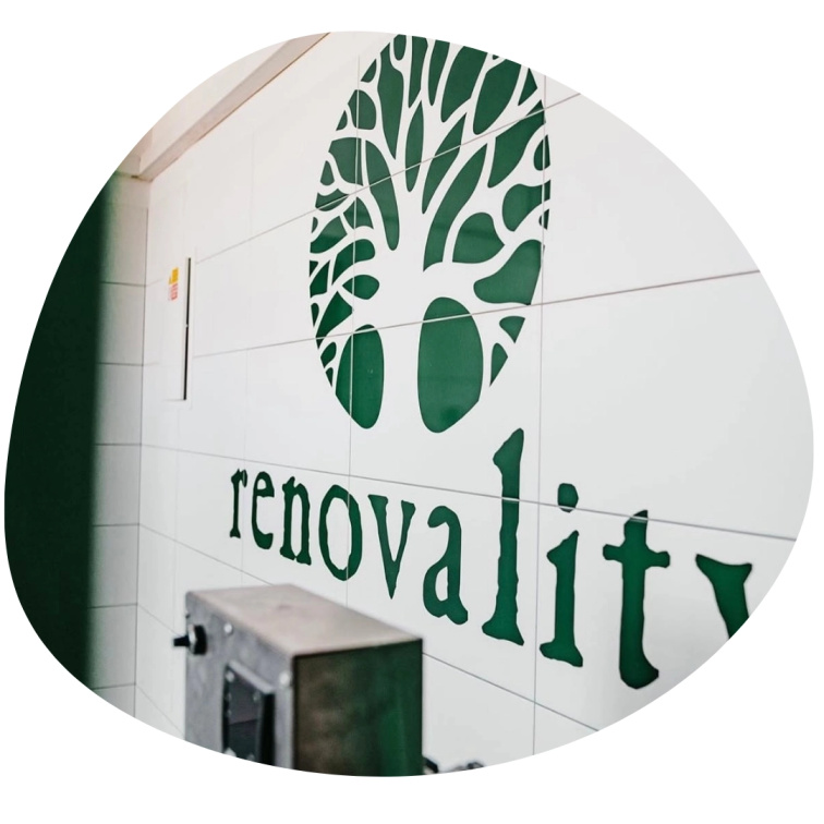 Sladký medovník - sójová sviečka 250 ml