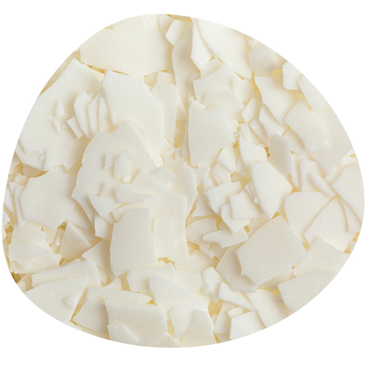 Svarené víno – sójová sviečka 250 ml