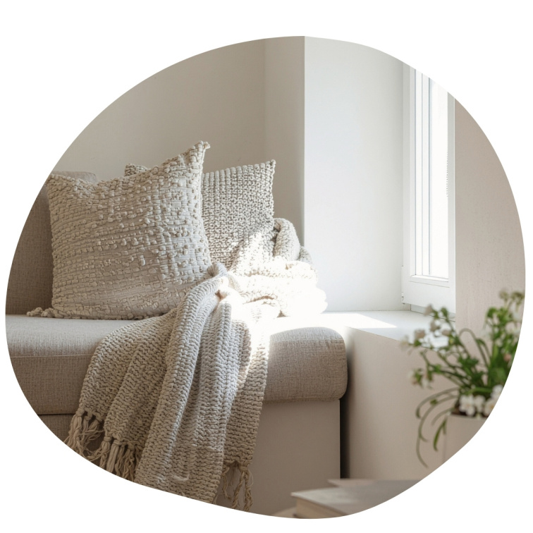 Orange sweet 100% esenciálny olej 20 ml