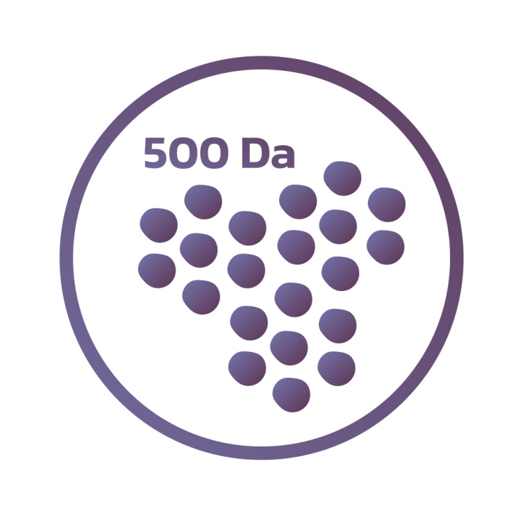 GlowGEN 500 Da Nočný Kolagénový krém 30 ml