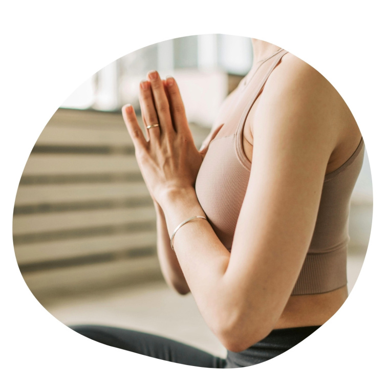 RENOGYN HARMONY CYCLE 90 kapsúl