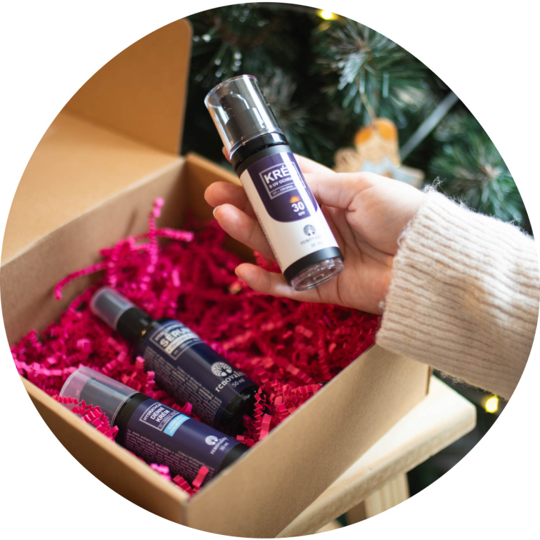 Ranná starostlivosť