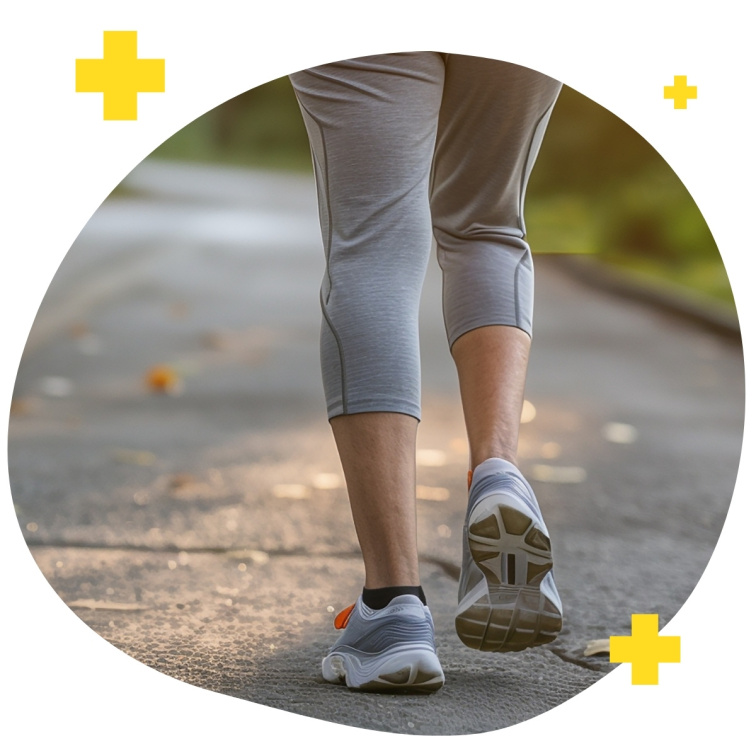 OSTEO 35+ MAXIMAL 90 kapsúl