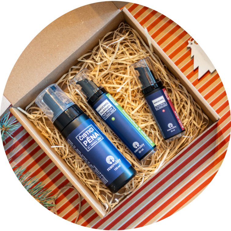 Najobľúbenejšie produkty